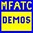 MFATC Mainframe Assembler Technique Comarison Demos in HLASM, HLA, C++, COBOL, and Java
